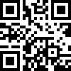 https://isna.ir/xdFCj8