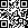 https://isna.ir/x3kDQP