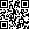 https://isna.ir/xdR5B9