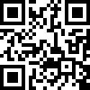 https://isna.ir/xdJcv8