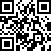 https://isna.ir/xdPnZS