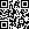 https://isna.ir/xdP5bM