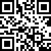 https://isna.ir/xdGTcj