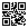 isna.ir/xdSsMQ