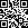https://isna.ir/xdWjGk