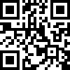 https://isna.ir/x75Gj