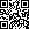 https://isna.ir/xdWhdk