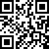 https://isna.ir/xdX83z