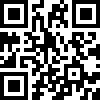 https://isna.ir/xdS6vK