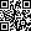 https://isna.ir/xd2bjC