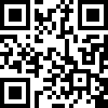 https://isna.ir/xdJ8Wn