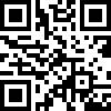 https://isna.ir/xdH7ZG