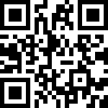 https://isna.ir/xdJKGw