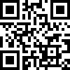 https://isna.ir/xdH7CS