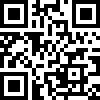 https://isna.ir/xdKYq3