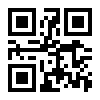 isna.ir/xdPScP