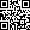 https://isna.ir/xdV4qT