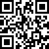 https://isna.ir/xdKGmf