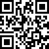 https://isna.ir/xdHSq3