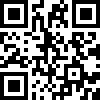 https://isna.ir/xd3cpg