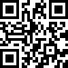 https://isna.ir/xdNxpK