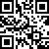 https://isna.ir/xdP6Wg
