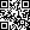 https://isna.ir/xdHjnf
