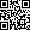 https://isna.ir/xcZqQN