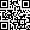 https://isna.ir/xdRwbS