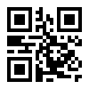 isna.ir/xdWtxz