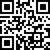 https://isna.ir/xdVFSN