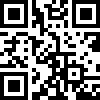 https://isna.ir/xdR9jP