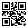 isna.ir/xdDn9q