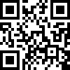 https://isna.ir/x9S7Th