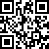 https://isna.ir/xdMKpG