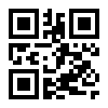isna.ir/xdKQ5v