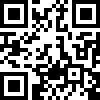 https://isna.ir/xcY3kd