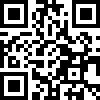 https://isna.ir/xd4Y8p