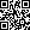 https://isna.ir/xdSJsf