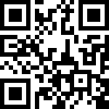 https://isna.ir/xbLG9v