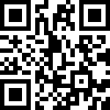https://isna.ir/xdQVx2