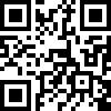 https://isna.ir/xdWR4S