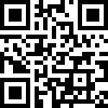 https://isna.ir/xdGf9Z