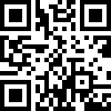 https://isna.ir/xd53Ph