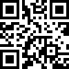 https://isna.ir/xdVWSg
