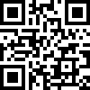 https://isna.ir/xdJXC2