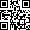 https://isna.ir/xdWxTj