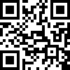 https://isna.ir/xdWDpK