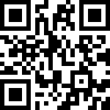 https://isna.ir/xdKMpk