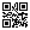 isna.ir/xcwN4